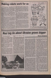   The Pacific Tribune - Friday, June 10, 1983   , page 5