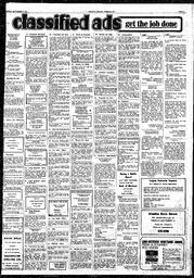 DAh-65-66-09091971_0.pdf-11
