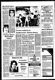 DAh-71-06-02091977_0.pdf-10