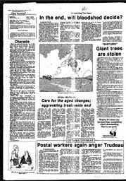 DAh-71-79-08241977_0.pdf-4