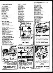 DAh-72-246-12211978_0.pdf-13