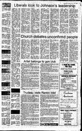 DAh-77-140-07211983_0.pdf-9