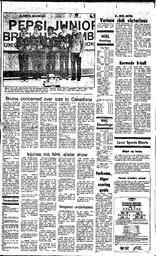 DAh-78-20-01301984_0.pdf-5