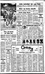 DAh-78-34-02171984.pdf-5