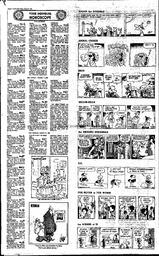 DAh-78-49-03091984.pdf-8