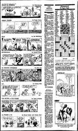 DAh-78-92-05101984.pdf-6