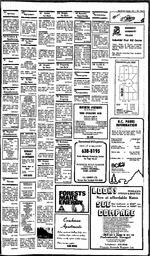 DAh-78-85-05011984.pdf-13