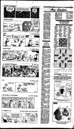 DAh-79-57-03211984.pdf-6