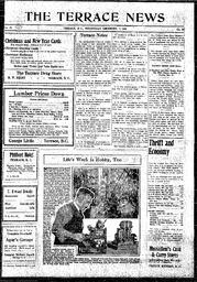 OHe-24-23-12021931.pdf-3