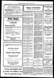 OHe-27-28-01171934.pdf-4