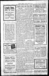 OMh-06-37-03131914.pdf-4
