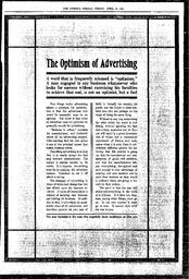 OMh-07-00-04161915.pdf-3