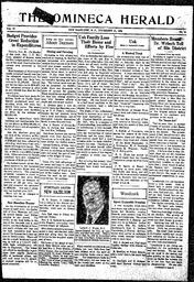 OMh-17-00-11211924.pdf-1