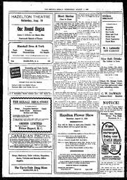 OMh-22-00-08071929.pdf-4