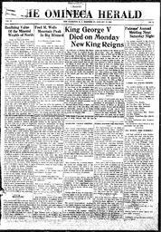 OMh-38-55-06261935.pdf-122