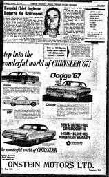 OMh-59-13-10191966.pdf-7