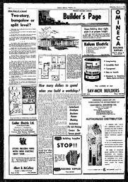 OMh-60-28-02071968.pdf-6