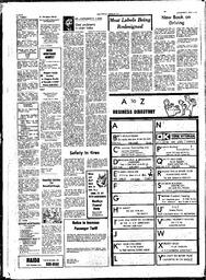 OMh-68-27-07031974.pdf-18
