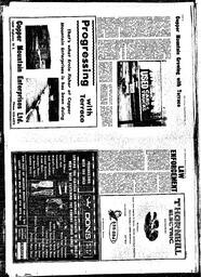 OMh-68-31-07311974.pdf-30