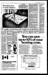 OMh-73-210-10311979.pdf-5
