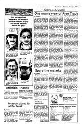 TRe-04-44-11021988.pdf-7