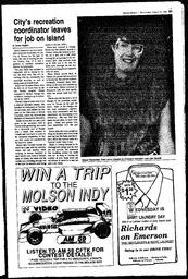 TRe-07-33-08141991.pdf-21