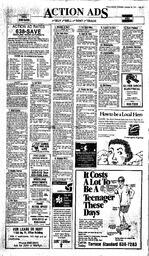 TSt-00-00-12181991.pdf-28