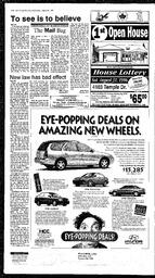 TSt-09-20-08281996.pdf-10