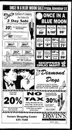 TSt-09-32-11201996.pdf-25