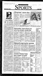 TSt-11-42-01271999.pdf-14