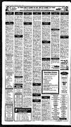 TSt-14-30-10312001.pdf-22