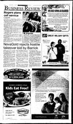 TSt-19-36-12132006.pdf-9