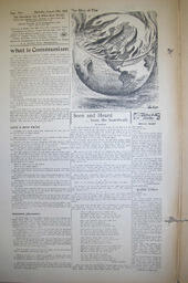 The Semiahmoo Sun and White Rock Weekly, August 10, 1950 (Page 2)