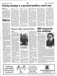 The Peninsula News Review Wed, February 21, 2001 (Page 3)