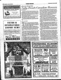 The Peninsula News Review Wed, July 15, 1998 (Page 27)
