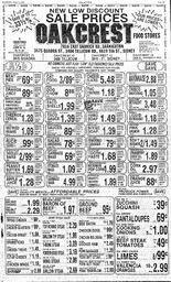 The Review Wed, June 19, 1985 (Page 13)