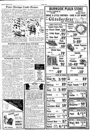 The Sidney Review Thu, October 14, 1976 (Page 7)