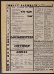Le Soleil de Colombie, May 2, 1975, page 10