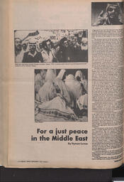   The Pacific Tribune - Friday, September 7, 1973   , page 4