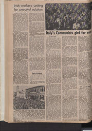   The Pacific Tribune - Friday, April 7, 1972   , page 8