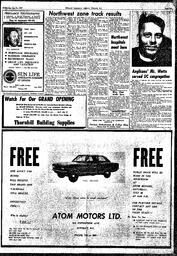 DAh-59-45-05311967_0.pdf-5