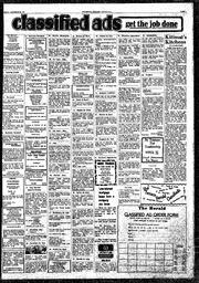 DAh-65-114-11291971_0.pdf-7