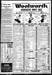 DAh-65-51-07151971_0.pdf-9