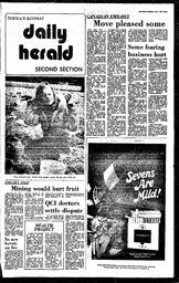 DAh-73-170-06071979_0.pdf-9