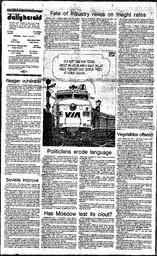 DAh-78-20-01301984_0.pdf-2