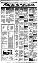 DAh-78-34-02171984.pdf-10