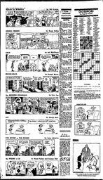 DAh-78-73-04121984.pdf-6