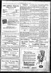 OMh-22-00-05071930.pdf-3