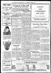 OMh-38-55-06261935.pdf-314