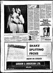 OMh-68-09-02271974.pdf-12